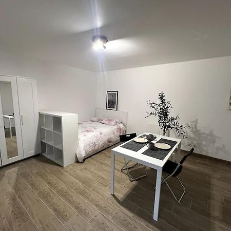 Appartement Proche Tramway วิทรี-ซูร์-แซน ภายนอก รูปภาพ